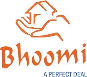 Register with bhoomisearch.com 