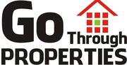 Go Through Properties -Property in Bhopal