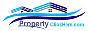 Property Clickhere - Presents  Real Estate   Property in India.