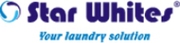 Commercial Washing Machine Manufacturers