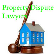 Best Property Disputes Lawyers in Dwarka
