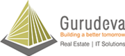 Looking to Buy New residential property in india?‎