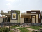 Independent Houses and Properties for Sale in Uppal,  Bhuvanagiri,  Yadigirigutta Hyderabad
