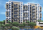 Discounted Flats - Buy Property/Flats in NIBM