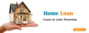 Want immediate loans on your property ?You are in the right place  loc