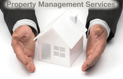 Are You Seeking Help In property Management For NRIs?