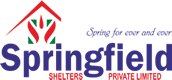 Ultra Luxury Flats and Villas in Coimbatore | Springfield Shelter