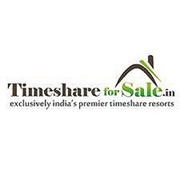 Timeshare for Sale