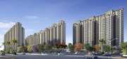 ATS LE Grandiose Residential Apartments at Sector 150 In Noida