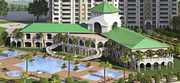 ATS Pristine Residential Apartments at Sector 150 In Noida