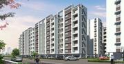 Best Property For Sale In Chennai
