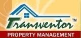 Transventor Property Management - Property services - Property service