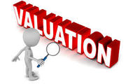 VALUERS & ENGINEERS - Govt. Approved Valuers in New Delhi