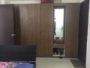   2 BHK Aprtment for sale at Electronic city bangalore