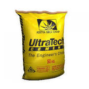 Cement Companies In India