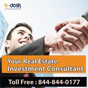 Property Dealers in Chandigarh