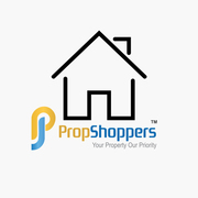 PropShoppers: Your Property Our Priority.