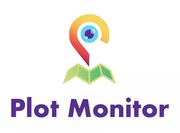 Plot Monitoring Services in Bangalore
