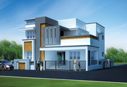 Green Field Housings India Pvt Limited
