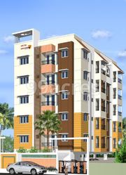  Are you looking for flat promoters in Chennai? – Kanya Homes 
