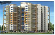 Buy Residential Property in Gurgaon at attractive rates