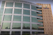 Commercial property in Gurgaon | Rental property in Gurgaon