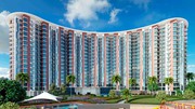Galaxy Heights Mohali | DNA Realtors Private Limited