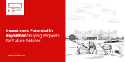 Property for Buy in Jaipur | Property in Jaipur