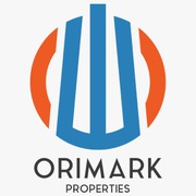 Corporate Office Space for Rent in India