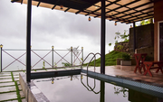luxury resorts in Kozhikode | Vayaladavalleyviewresort | 9562215599