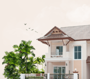 Digging Deeper: The Importance of Soil Search in Real EstateInvestment