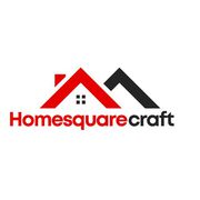 Home square craft