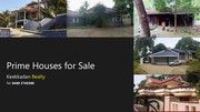 Keekkadan Realty | THIRUVALLA