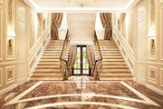 Luxury Projects Gurugram | Premium Real Estate in the Heart 