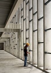 Best Construction Company in Thodupuzha - Hash Construction