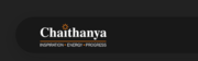 Chaithanya