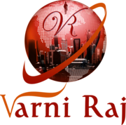 Varni Raj Management Estate Agents For Ahmedabad Gujarat.